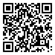 Scannable QR Code Link for 404 E New Street property details