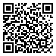 Scannable QR Code Link for 917 Columbia Avenue, Unit 137 property details