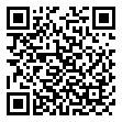 Scannable QR Code Link for 271 Squire Lane property details