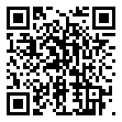 Scannable QR Code Link for 1534 Eastwood Drive property details