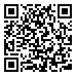 Scannable QR Code Link for 7458 S Main Street property details