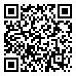 Scannable QR Code Link for 160 N Ramona Road property details