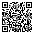 Scannable QR Code Link for 52 Carol Ann Drive, Unit 52 property details