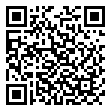Scannable QR Code Link for 310 Flora Boulevard property details