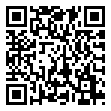 Scannable QR Code Link for 222 Rabbit Run property details