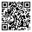 Scannable QR Code Link for 1035 Wright Drive property details