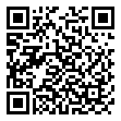 Scannable QR Code Link for 1322 Washington Lane property details