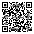 Scannable QR Code Link for 827 Wright Drive property details