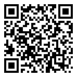 Scannable QR Code Link for 1517 Thornberry Road property details