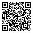 Scannable QR Code Link for 21 Chatham Road property details