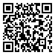 Scannable QR Code Link for 733 Dogwood Drive property details