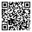 Scannable QR Code Link for 143 Acorn Lane property details