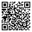 Scannable QR Code Link for 316 W Independence Street property details