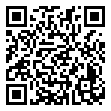 Scannable QR Code Link for 347 E Union Street property details