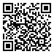 Scannable QR Code Link for 12040 Baltimore Street property details