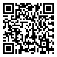 Scannable QR Code Link for 410 Misty Hill Drive property details