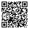 Scannable QR Code Link for 168 N Oxford Street property details