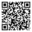 Scannable QR Code Link for 1499 W Princess Street property details