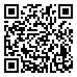 Scannable QR Code Link for 2006 S Queen Street property details