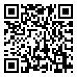 Scannable QR Code Link for 113 Silver Screen Drive, Unit 113 property details