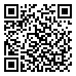 Scannable QR Code Link for 132 White Fence Lane property details
