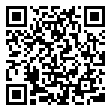 Scannable QR Code Link for 12 Dove Court property details