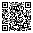 Scannable QR Code Link for 1302 Wicklow Drive property details