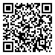 Scannable QR Code Link for 2280 Delta Road property details