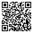Scannable QR Code Link for 705 Jefferson Lane property details