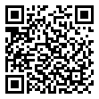 Scannable QR Code Link for 116 Covington Drive property details