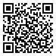Scannable QR Code Link for 777 Blossom Hill Lane property details