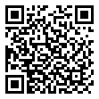 Scannable QR Code Link for 100 Albright Drive property details