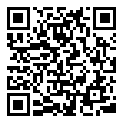 Scannable QR Code Link for 2963 Rexwood Drive property details