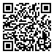 Scannable QR Code Link for 4 Hillside Road property details