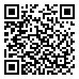 Scannable QR Code Link for 6400 Glittering Light Lane property details