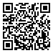 Scannable QR Code Link for 6201 Croom Station Road property details