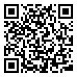 Scannable QR Code Link for 3332 Silverton Lane property details