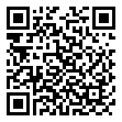 Scannable QR Code Link for 39 Westview Manor, Unit 39 property details