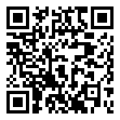 Scannable QR Code Link for 11614 Taneytown Pike property details