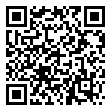 Scannable QR Code Link for 603 W B Street property details