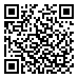 Scannable QR Code Link for 231 2nd Street property details