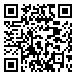 Scannable QR Code Link for 9904 Founders Way property details