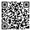 Scannable QR Code Link for 2 Lombardy Drive property details