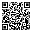 Scannable QR Code Link for 413 Grasmere Drive property details