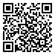 Scannable QR Code Link for 7616 Carteret Road property details