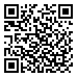 Scannable QR Code Link for 19 Shagbark Court property details