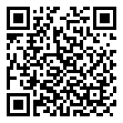 Scannable QR Code Link for 5820 Winegrove Court property details