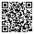 Scannable QR Code Link for 650 Bryants Nursery Road property details