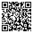Scannable QR Code Link for 4335 Secretariat Street property details
