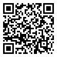Scannable QR Code Link for 1024 Wedgewood Road property details